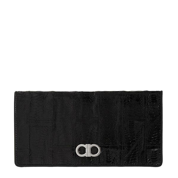 Exotic Breast Pocket Wallet